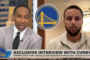🚨NOW !!! "Draymond refuses to acknowledge he's NOT THE SAME" - Curry EXPOSES teammate's attitude...