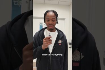 Someone's gotta look after the sons! #uber #job #wizards #qotd #shorts