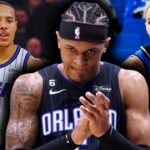 The Orlando Magic Are FINALLY Clicking After A Bad Start