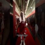 Bam Talks After Win on 10k Points 😤 #nba #bamadebayo