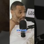 Kenyon Martin Shows How Big a Fan He Is of the Bad Boys Detroit Pistons