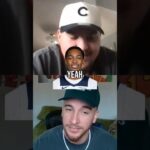 Rob Dillingham traded to Chicago Bulls