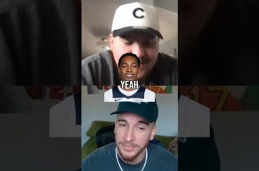 Rob Dillingham traded to Chicago Bulls