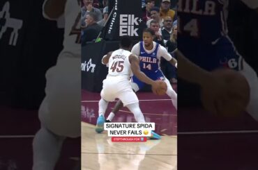 If it’s not broke don’t fix it 🤷‍♂️