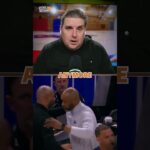 Paolo VS. Orlando Coaches??