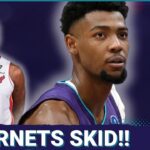 Heat and Suns RED hot | Hornets COOL off | NBA RESOLVES Rozier Trade