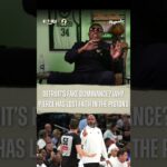 Should we be concerned about the Detroit Pistons being potential frauds? 🧐