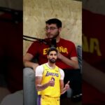 EL PEOR TRASPASO DE LA HISTORIA DE LOS ORLANDO MAGIC!  #nba #basketball #nbalatino #orlandomagic