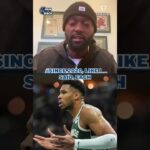 1 Out Of 10? How Confident is Bobby Portis Giannis Returns to Bucks?