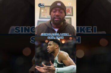 1 Out Of 10? How Confident is Bobby Portis Giannis Returns to Bucks?