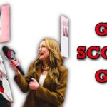 We Lied About Lying About Scoot Henderson — Blazers Handle Indiana Pacers