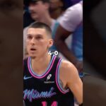 The numbers don’t lie 🪣 this is why 14 just won POTW #nba #highlights