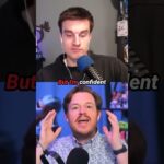 The Hornets might be stumbling into more improvements #charlottehornets #nba#basketball #konknueppel