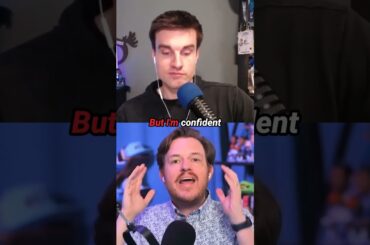 The Hornets might be stumbling into more improvements #charlottehornets #nba#basketball #konknueppel