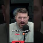 Where's your panic level at with the Detroit Pistons? #DetroitPistons #Pistons #NBA #Detroit