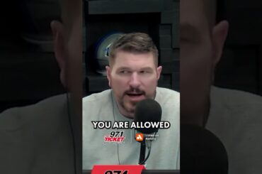 Where's your panic level at with the Detroit Pistons? #DetroitPistons #Pistons #NBA #Detroit