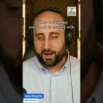 With No #tyresemaxey #vjedgecombe & more #philadelphia76ers lost to the #clevelandcavaliers 115-101