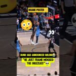 Day'Ron "FRAME MOGGED" bro😭