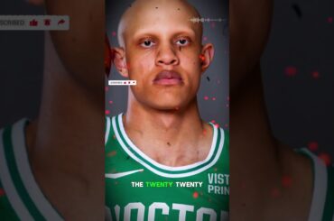 The Real Reason the Boston Celtics Are Dominating! 🧠🍀 #BostonCeltics #CelticsBench #UnsungHeroes