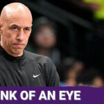 Kings home loss to Suns marred by basic MENTAL LAPSES, second quarter collapse