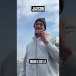 Shoutout to all the incredible female athletes 🫶 #lakers