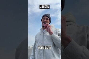 Shoutout to all the incredible female athletes 🫶 #lakers