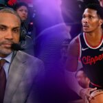 Los Angeles Clippers' youth playing hard and translating to fun basketball | NBA on NBC