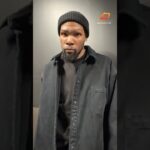 Kevin Durant on What Trae Young & Anthony Davis Bring to the Wizards