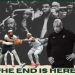 Milwaukee Bucks’ Lost Identity: Why a Complete Rethink Is Now Inevitable