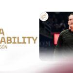 Cavs vs Sixers | Kenny Atkinson Post Game | 03.09.2026