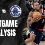 Knicks Fall To Clippers 126-118 | New York Knicks