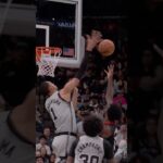 Houston, we have a rejection🚀