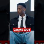 Nobody Wants To Play In Sacramento