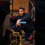 Which NBA Teams Have Never Had a DPOY? 🏆