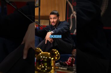 Which NBA Teams Have Never Had a DPOY? 🏆