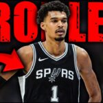 The Spurs are Rewriting HISTORY…