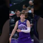 FLIPPIN’ OUT over Kyle’s performance against the Warriors 🤝 #NBA #shorts