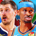 Shai Gilgeous-Alexander is the BEST Player in the World