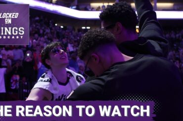 Who is the WORST TEAM in the NBA? Kings host Pacers in battle of cellar dwellers