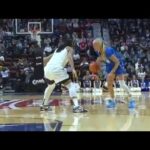 UConn women's basketball seeking Big East Championship against Villanova