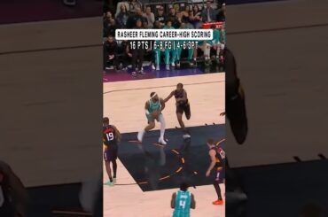 Have yourself a night, rook 👏