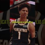 La NBA CANCELA la CELEBRACIÓN más POLÉMICA😳#NBA #Baloncesto #NBAEspaña