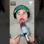 Jonathan Kuminga is a PERFECT Fit For Atlanta Hawks But Is That Enough? #nba #kuminga #basketball