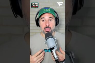 Jonathan Kuminga is a PERFECT Fit For Atlanta Hawks But Is That Enough? #nba #kuminga #basketball