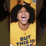 We're Coming Back in Full Strength, Come Feel It Again | Get Season Tickets NOW 😤