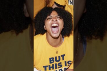 We're Coming Back in Full Strength, Come Feel It Again | Get Season Tickets NOW 😤