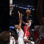 Should Rudy Gobert be the DPOY?