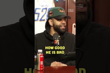 Jeff CAN'T BELIEVE Jayson Tatum is already COOKING #shorts #nba #bostonceltics #jeffteague