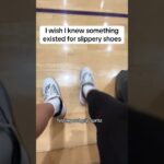 I wish I knew about this earlier! #basketball #basketballshoes #basketballplayer #bball #hooper