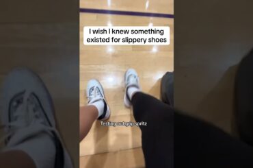 I wish I knew about this earlier! #basketball #basketballshoes #basketballplayer #bball #hooper